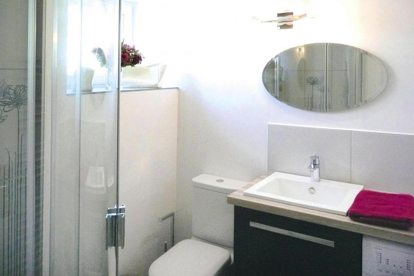 Twee-onder-een-kap woning Ty-Nevez, Plougasnou - foto 19
