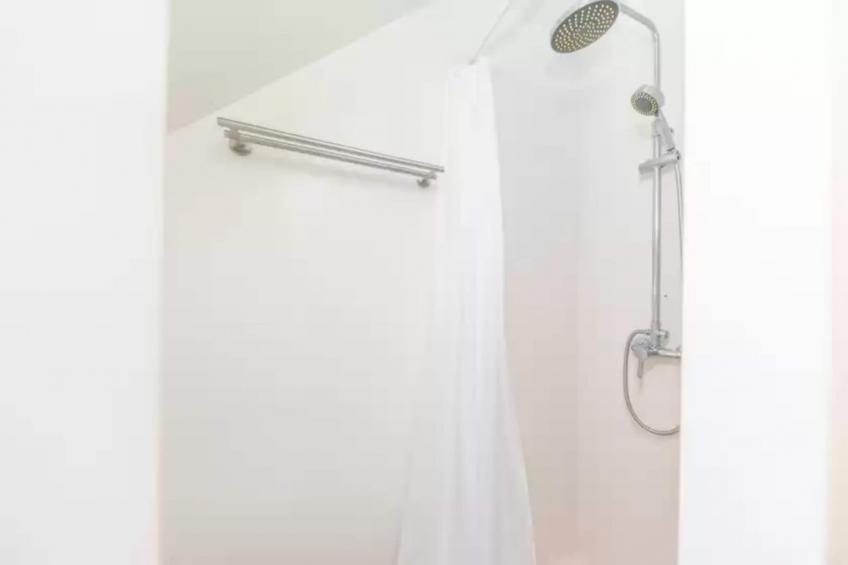 Pedra Viva (cala Bona) - foto 20