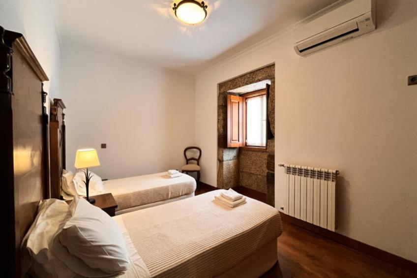 Appartements à Cabeceiras de Basto - foto 5