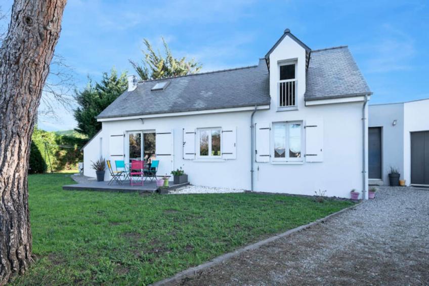 Maison à La Turballe - foto 28