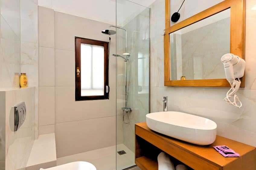 für 31 Personen in Draia, Kreta (West-Kreta) - foto 20