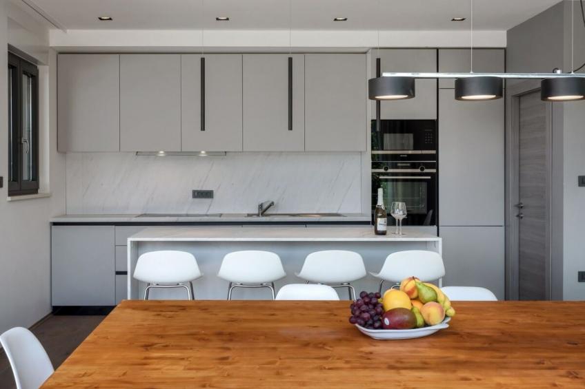 Villa Adria Blue - foto 15