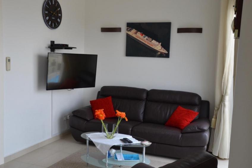 in Marsaskala - foto 26