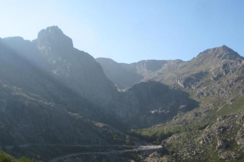 Ferien auf dem Bauernhof mit Weinberg - foto 28