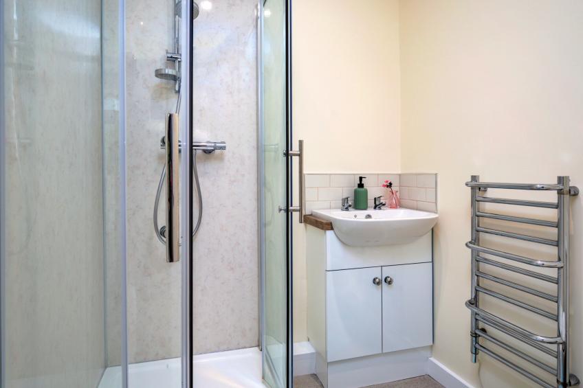 Victory Mill - Apartment Five - foto 11