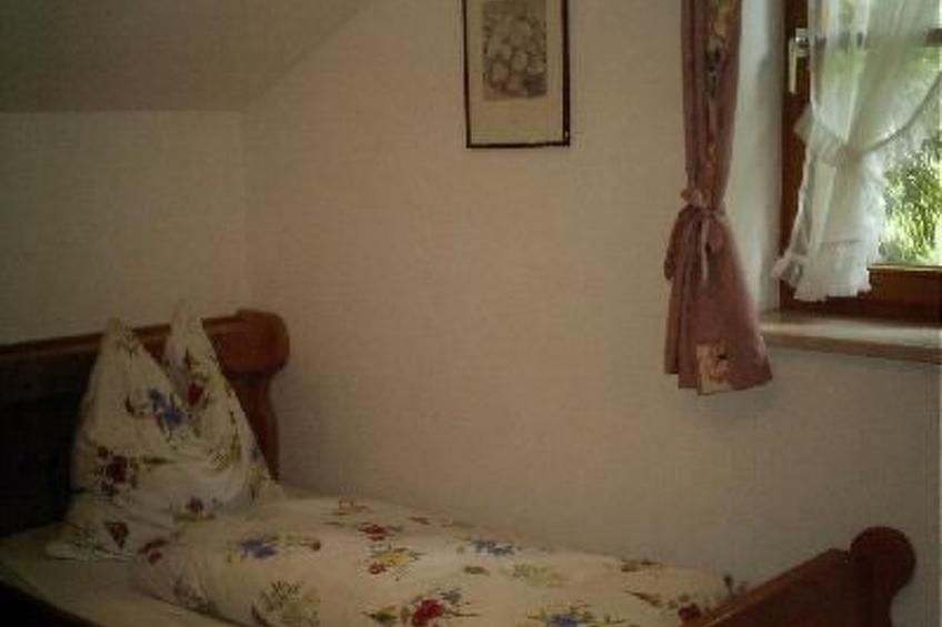 Haus Alphorn Wh 15 - foto 6