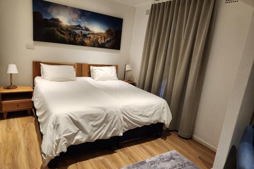 Cottage Sauvignon - foto 22