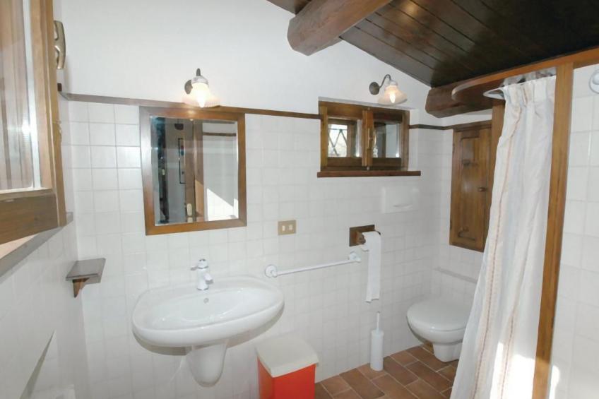 OWL Apartment - Pool - Ansichten - Kunst - foto 8