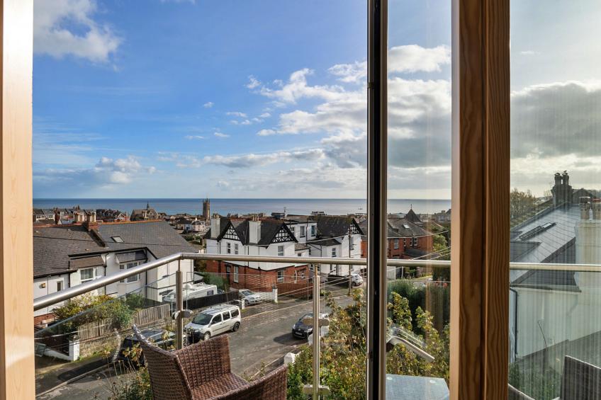 Number 10, Montpellier Apartments - foto 30