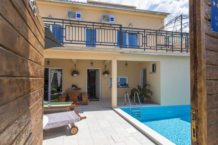 ODISEJA / HR-10262-01 - foto 5