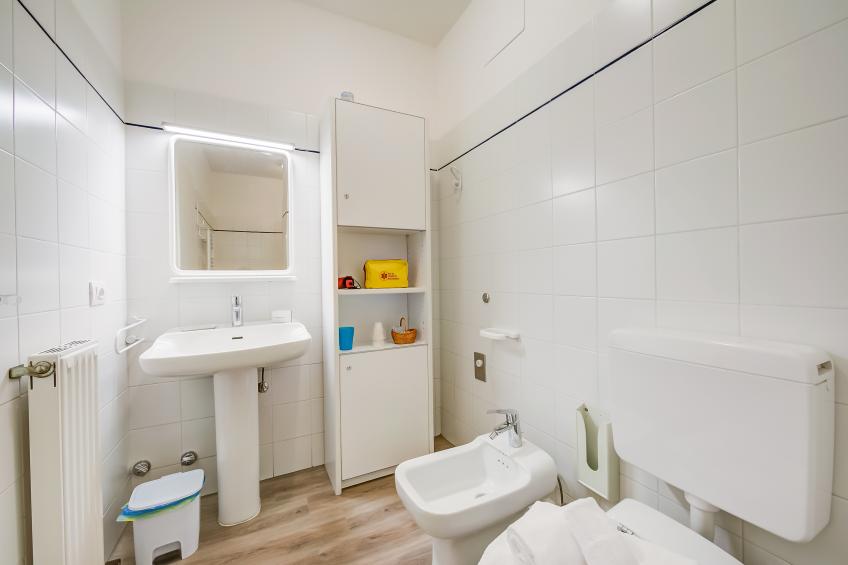 Domus Raffaella - foto 6