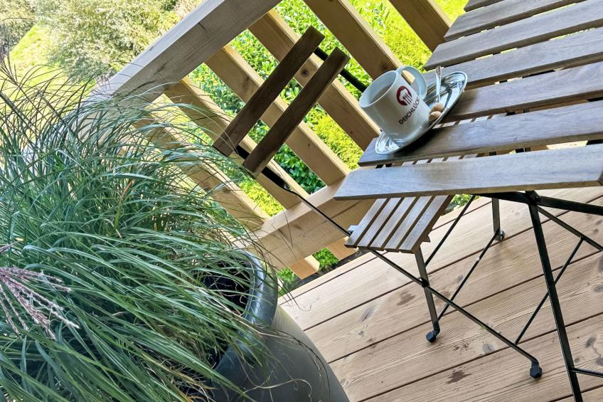 Hundegutshof - foto 18