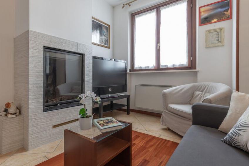 Casale Al Mare - foto 45