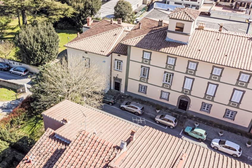 San Giovanni alla Vena - foto 56