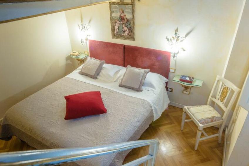 Suite Medici - foto 23