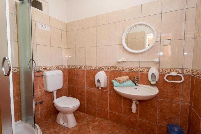 Villa Goldfield - Superior One Bedroom Apartment with Balcony - foto 11