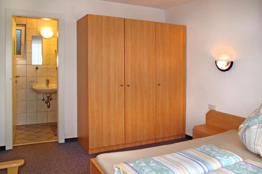 Haus Kristall (PTZ400) - foto 10