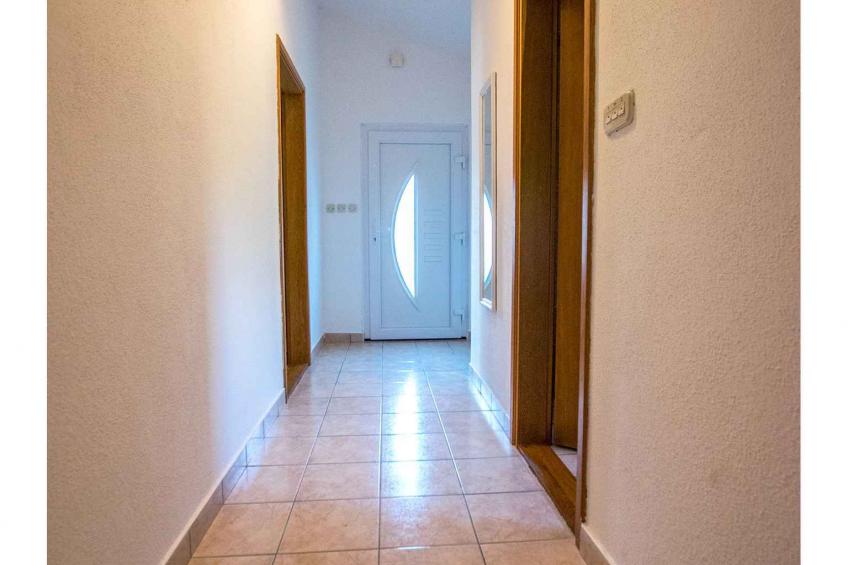 Holiday apartment with sea view and air conditioning - BF-WNJW - foto 34