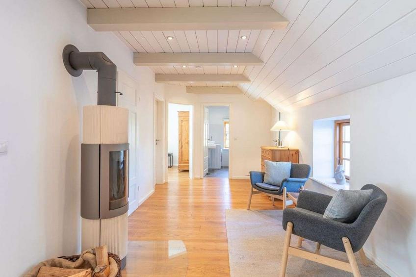 Hus Paula - foto 19