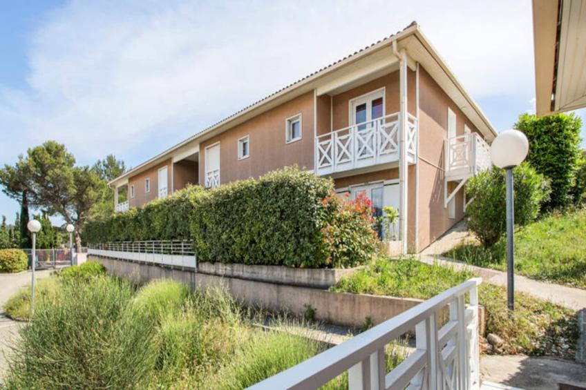 Residence Debussy - maeva Home - foto 4