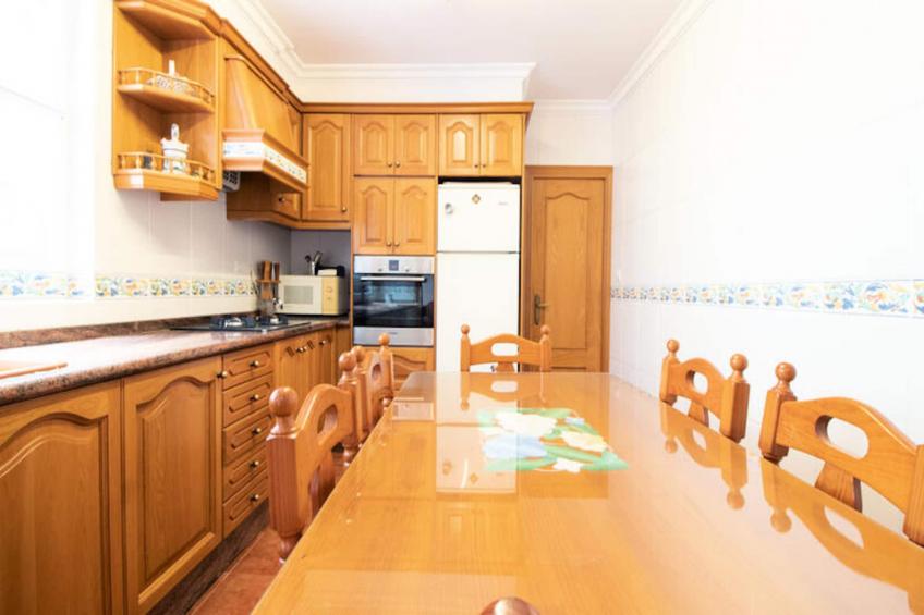 Maison à Quart de les Valls - foto 34