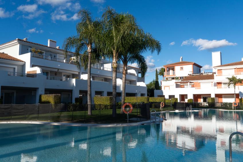 La perla del Cortijo - foto 37