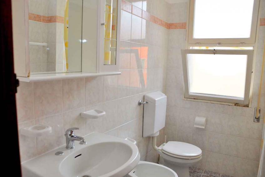 Vakantiewoning met balkon - VW-2NV58 - foto 8