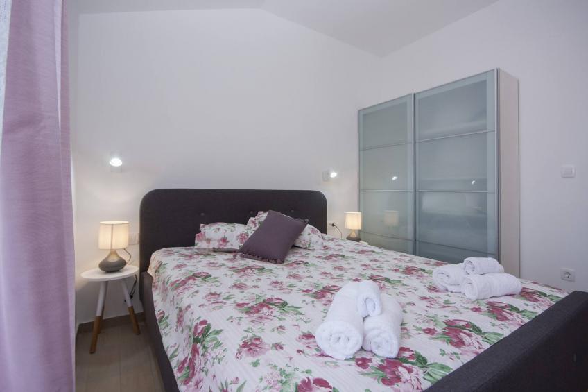 Apartments Tonia - Apartment Tonia A2 - foto 16