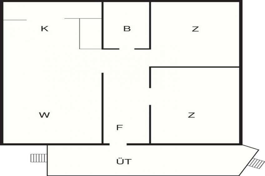 BF-7WCGD - foto 18
