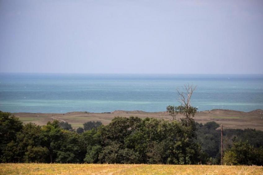 LE BASTIDON - foto 33