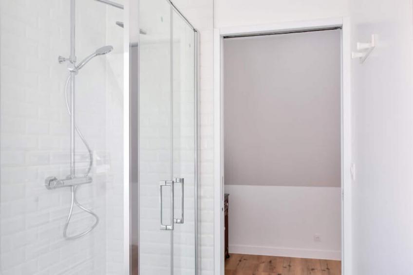 Maison à Plovan - foto 16