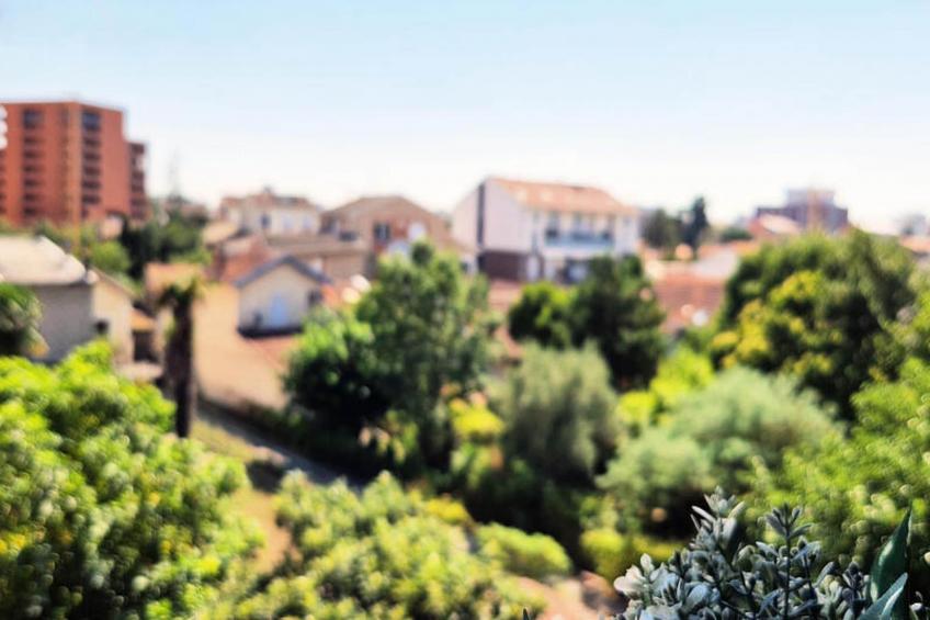 Studio à Toulouse - foto 33