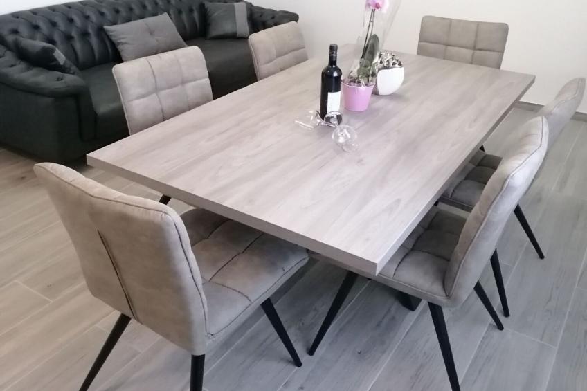 Apartment Ivica - Three Bedroom Apartment with Terrace - foto 3