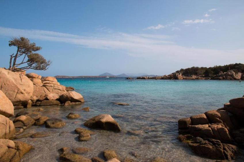 Cugnana Verde Bilo 4 BIS - foto 24