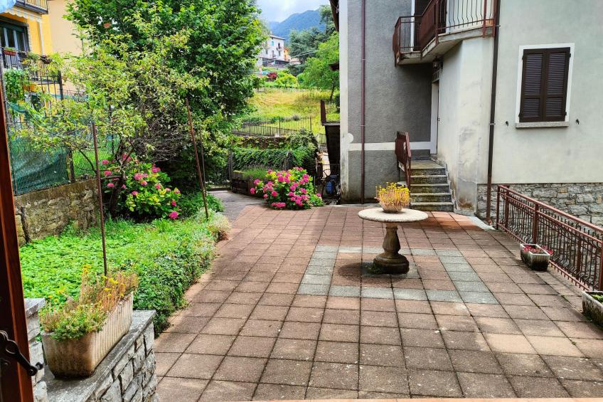 Esino Sweet Home von Holiday World - foto 20