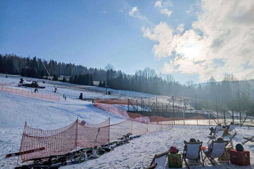 Casa Lenka - foto 21