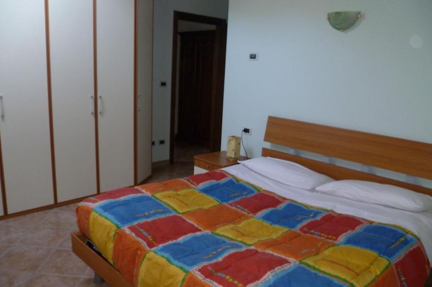 'Cielo' mit privatem Balkon - foto 5