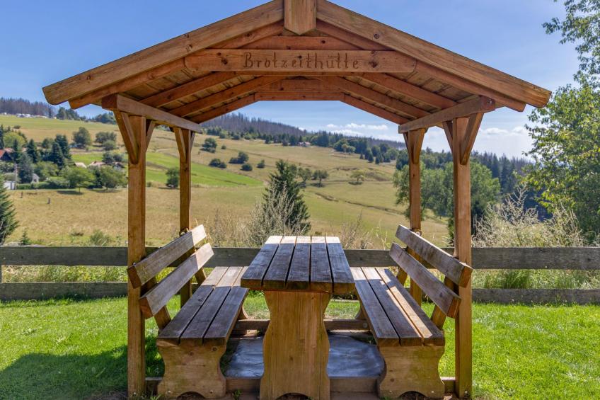 Veste Coburg Blick - foto 2