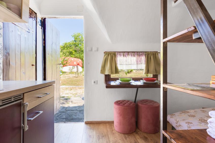 Little Castle - foto 6