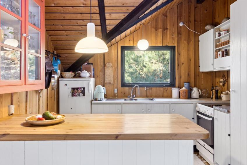 "Fietje" - 200m from the sea - foto 24