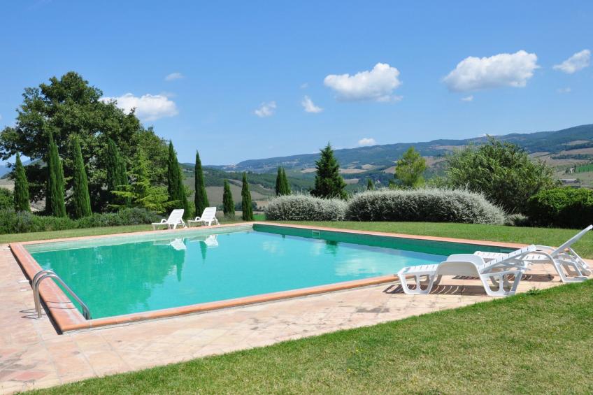 Bauernhof "Azzara - foto 16