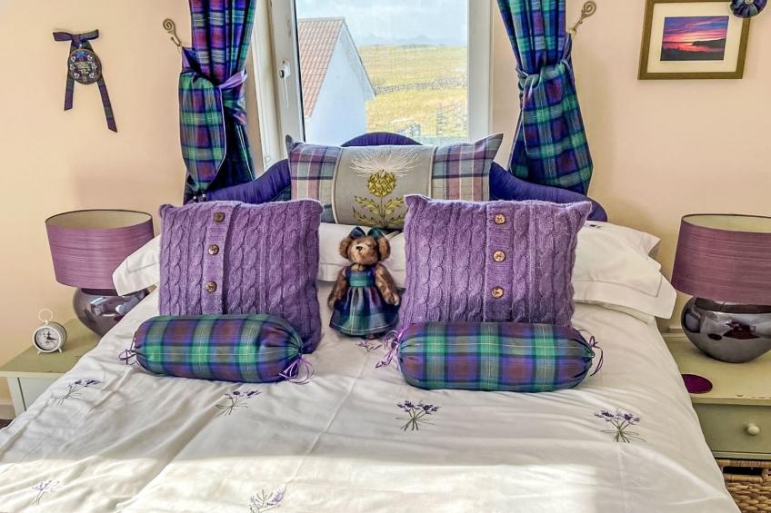 Orral Cottage - foto 34