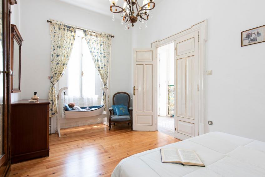 für 12 Personen und 2 Kinder in Redondela, Costa Verde Spanien (Rías Baixas) - foto 20