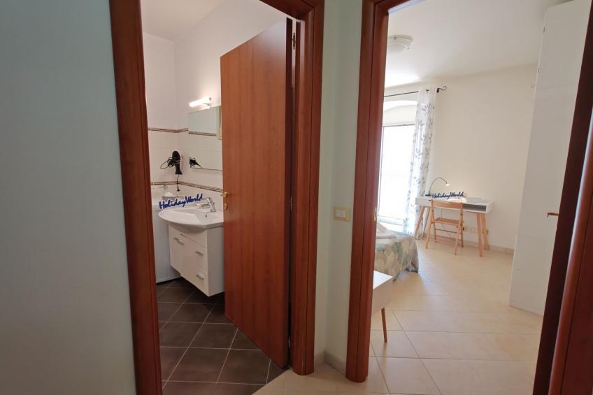 Casa Ragusa 59 bei Holiday World - foto 6