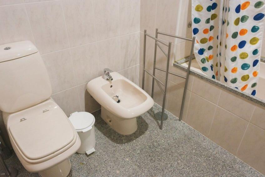 Meerblick Erste Linie mit 2 Pools 4 - foto 26