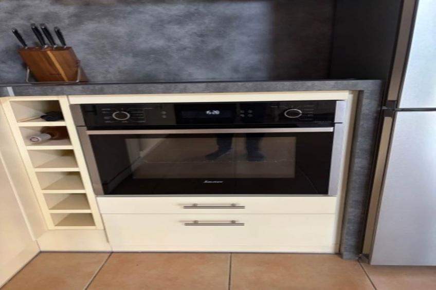 P. Minervois G N°02 - Villa 3P4 - foto 15