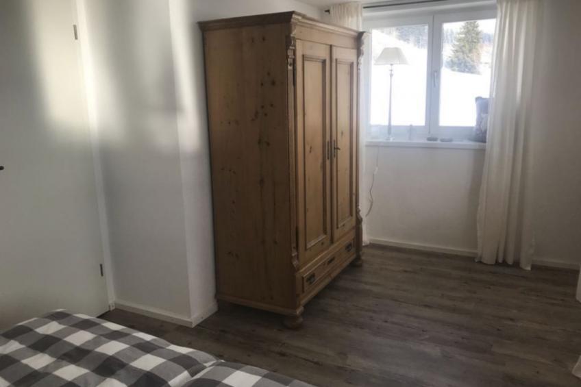 Kräuterhof-Ferienwohnung - foto 4