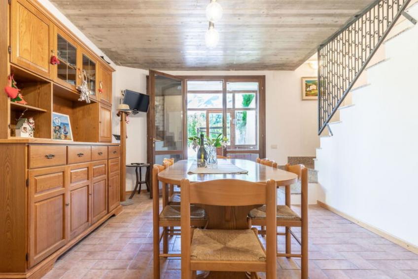 Casa Tramonti - foto 52