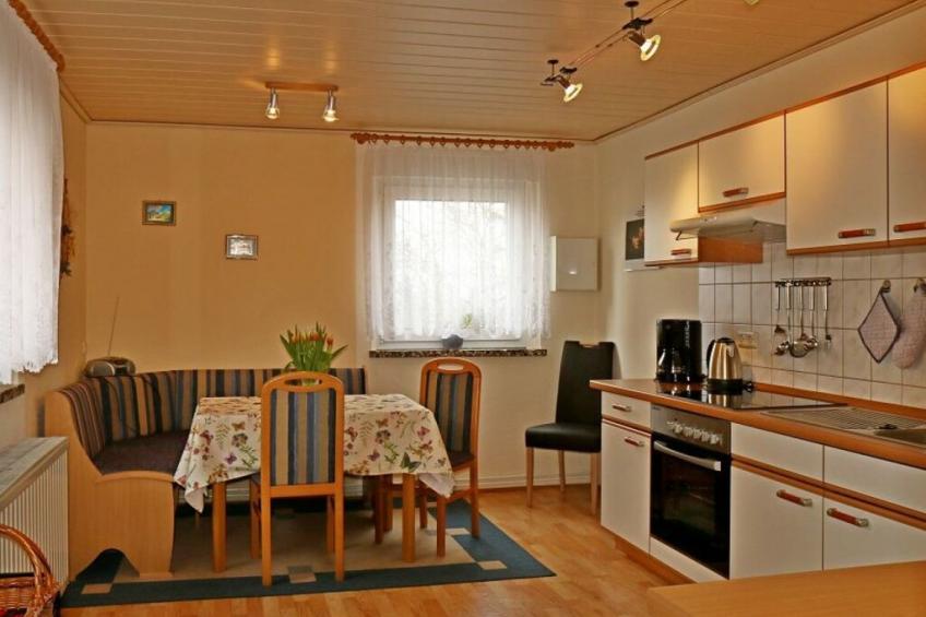 18324 - foto 12