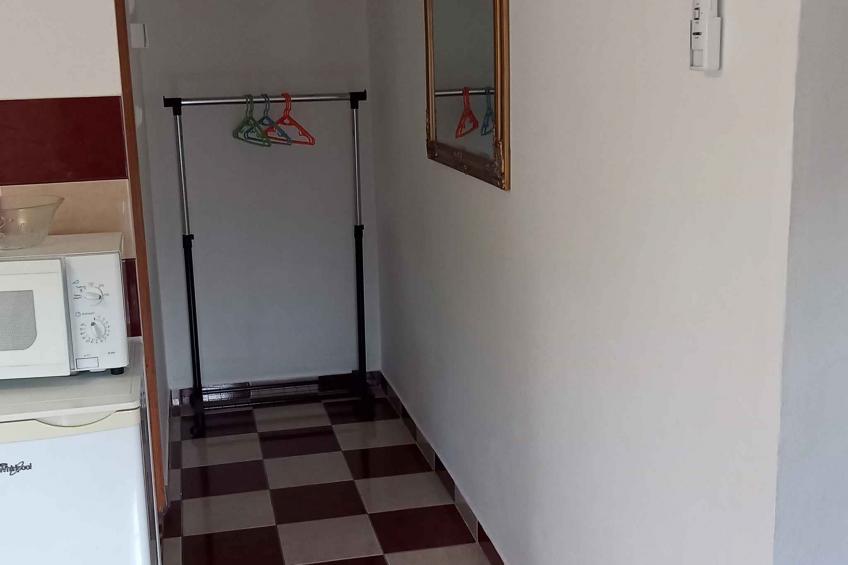 Holiday apartment recently refurbished with showers - BF-8T4P - foto 12